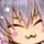 传教士